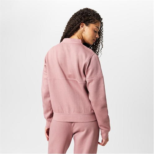 Firetrap Firetrap Wash Bmbr Ld54