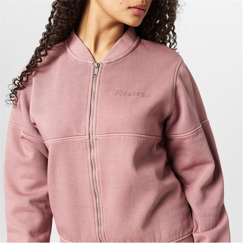 Firetrap Firetrap Wash Bmbr Ld54