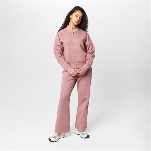 Firetrap Firetrap Wash Bmbr Ld54