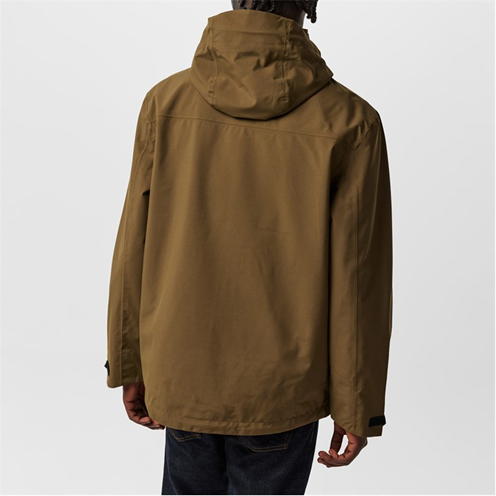 Firetrap Firetrap Waterproof Jacket