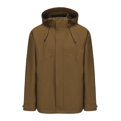 firetrap Firetrap Waterproof Jacket