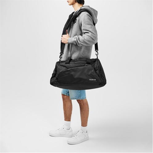 Firetrap Firetrap Weekend Bag