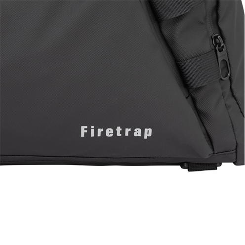 Firetrap Firetrap Weekend Bag