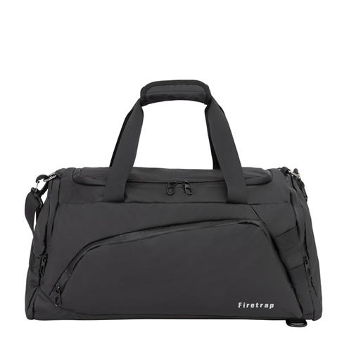 firetrap Firetrap Weekend Bag