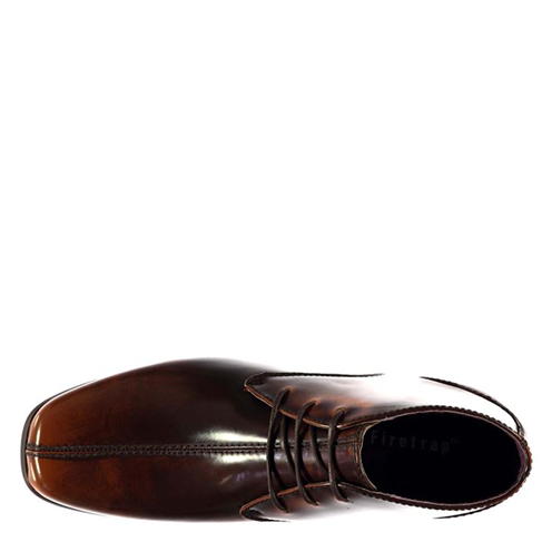 Firetrap Firetrap Wesley Mens Boots