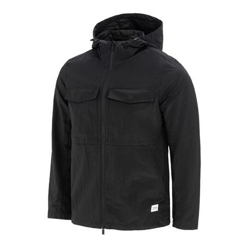Firetrap Firetrap Windproof Jacket Mens