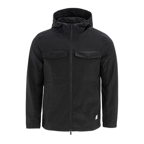 firetrap Firetrap Windproof Jacket Mens