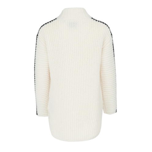 Firetrap Firetrap Women Long Sleeve Jumper