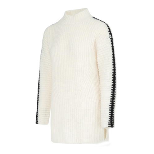 Firetrap Firetrap Women Long Sleeve Jumper