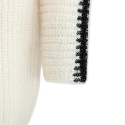 Firetrap Firetrap Women Long Sleeve Jumper