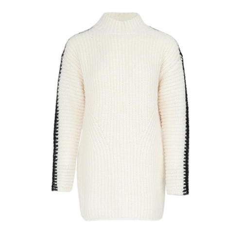 firetrap Firetrap Women Long Sleeve Jumper