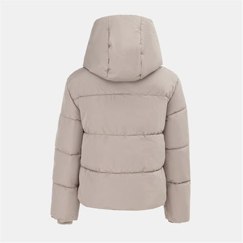 Firetrap Firetrap Women Puffer Jkt