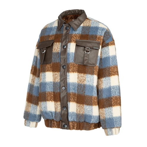 Firetrap Firetrap Women Wool Coat