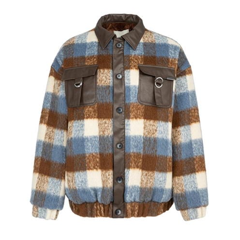 firetrap Firetrap Women Wool Coat