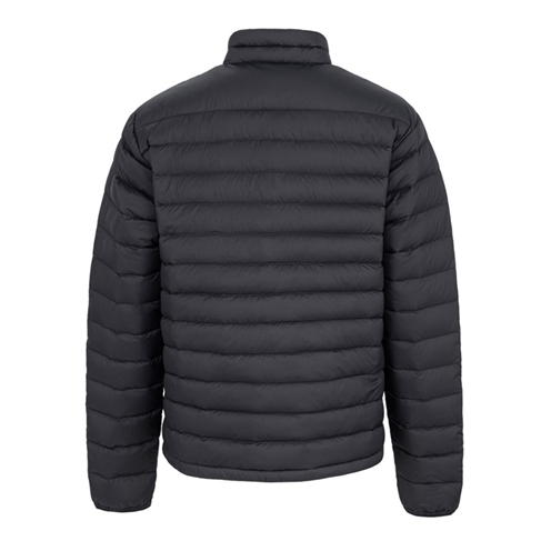 Firetrap Firetrap Ladies Packable Light Weight Down Puffer Jacket