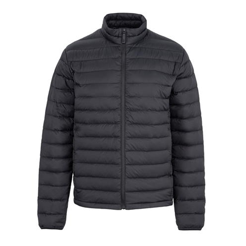 firetrap Firetrap Ladies Packable Light Weight Down Puffer Jacket