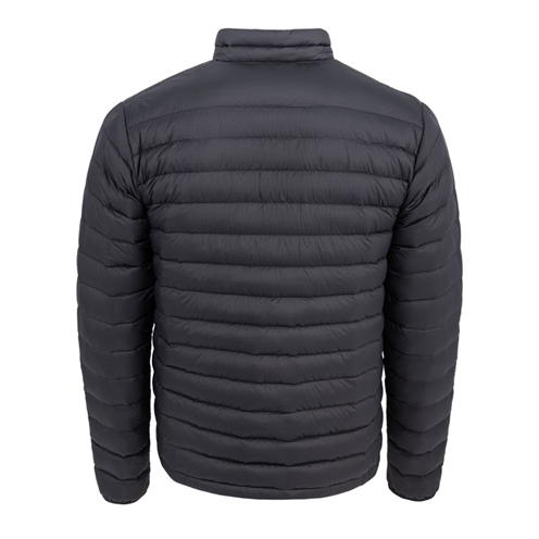 Firetrap Firetrap Men Packable Light Weight Down Jacket