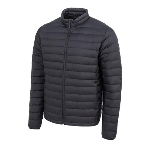 Firetrap Firetrap Men Packable Light Weight Down Jacket