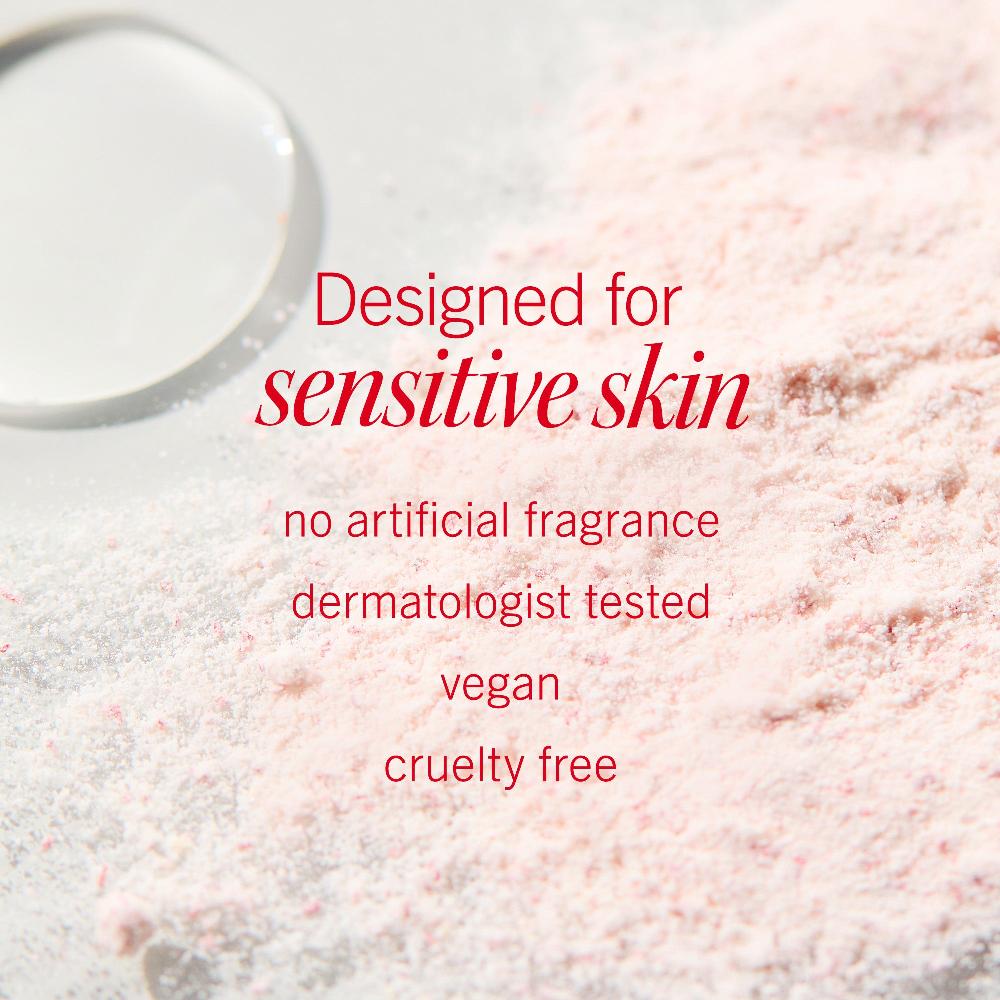 First Aid Beauty Brightening Micro Powder Exfoliant Exfoliator