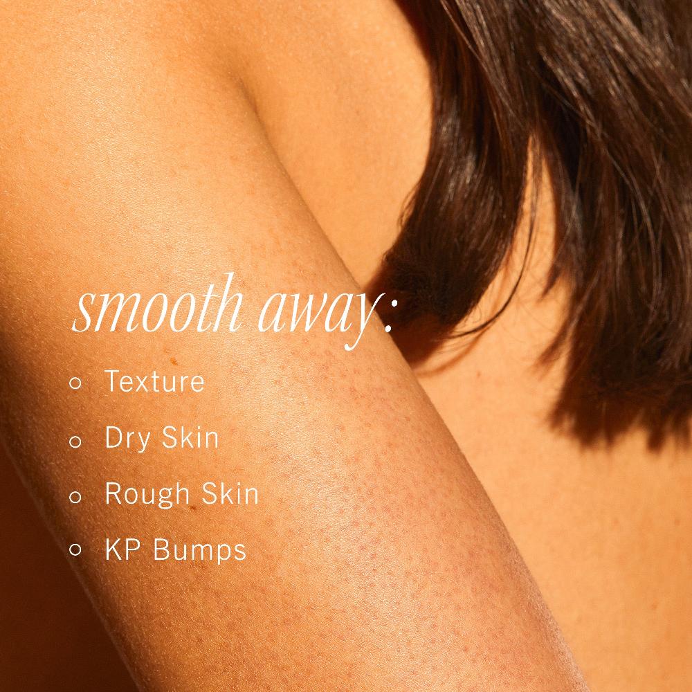 First Aid Beauty KP Body Scrub Trio Bundle