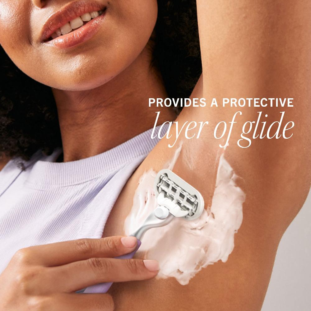 First Aid Beauty Smooth Shave Cream Shave Cream