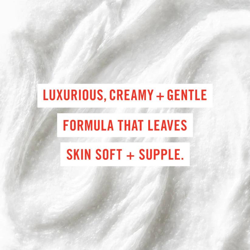 First Aid Beauty Travel Essentials Trio Bundle