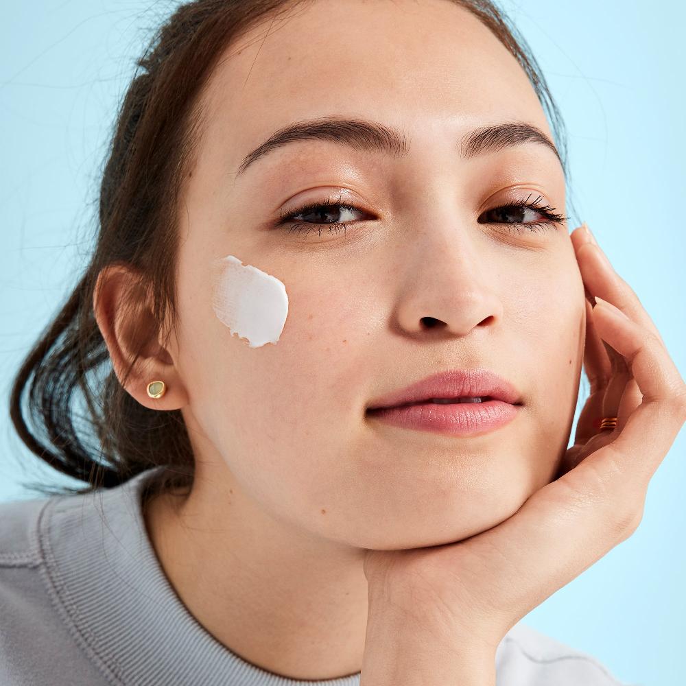 First Aid Beauty Ultra Repair Hydra-Firm Night Cream Moisturizer