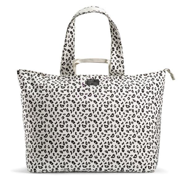 fit & fresh All The Things Bag Micro Cheetah