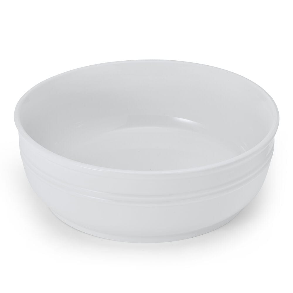 Fitz And Floyd Everyday White® Bistro Serving Bowl