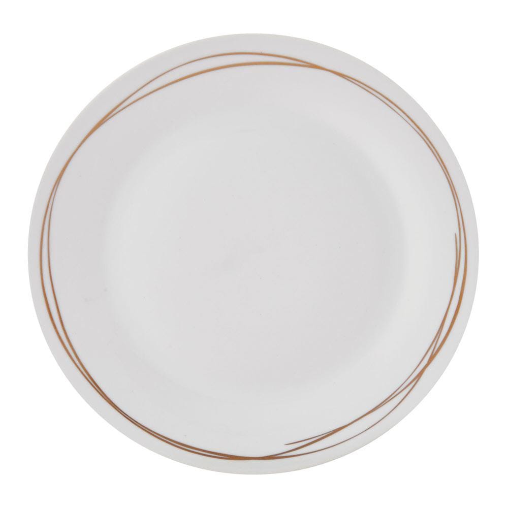 Fitz And Floyd Love Blooms 32 Piece Dinnerware Set Service For 8