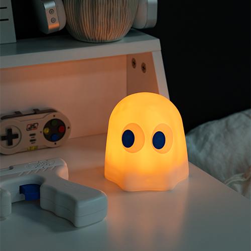 fizz creations PAC-MAN Colour Changing Mood Light