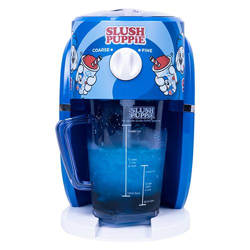 fizz Creations SLUSH PUPPiE Machine – EU PLUG