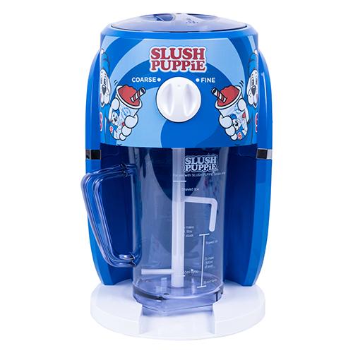 Fizz Creations SLUSH PUPPiE Machine – UK PLUG