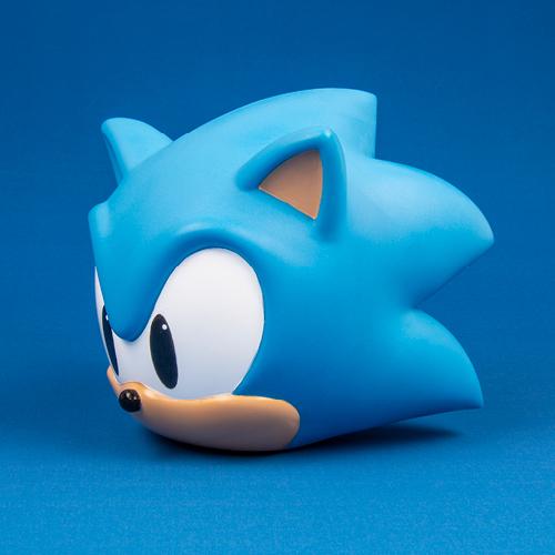 Fizz Creations Sonic Mood Light