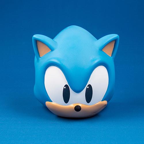 Fizz Creations Sonic Mood Light