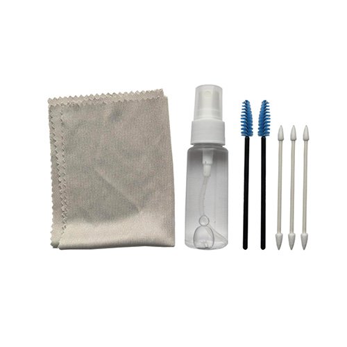Fizz Creations Tech Cleaning Kit