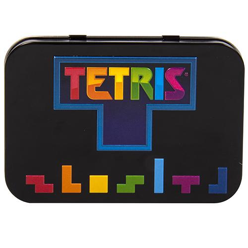 Fizz Creations Tetris™Arcade In A Tin