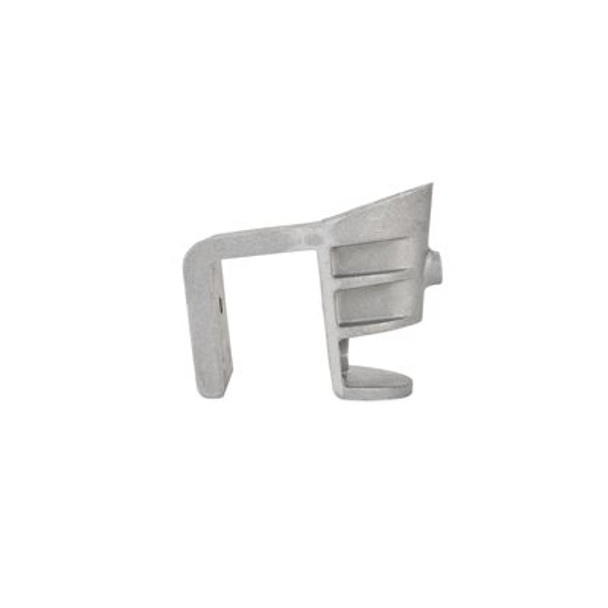 Flagpole Pontoon Boat Flagpole Mount - 41972