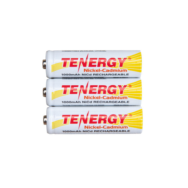 flagpole Solar Light Rechargable Batteries