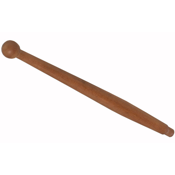 flagpole Taylor Made Teak Flag Pole 1-1/4" x 36"