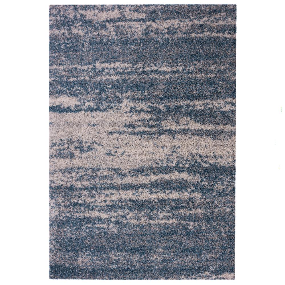 Flair Rugs Dune Ombre Abstract Rug