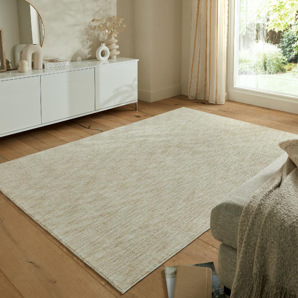 Flair Rugs Marly Recycled Rug