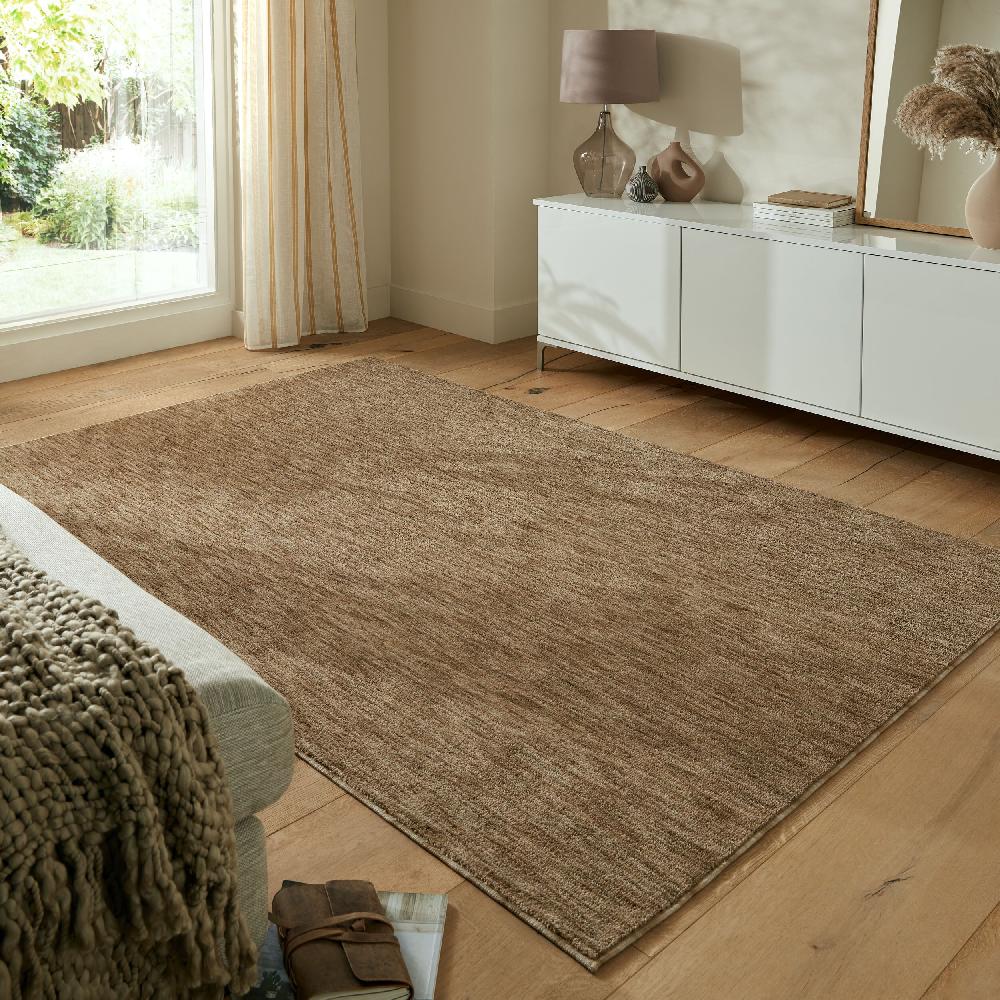 Flair Rugs Marly Recycled Rug