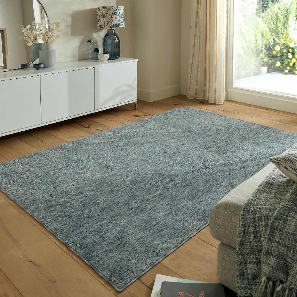 flair rugs Marly Recycled Rug