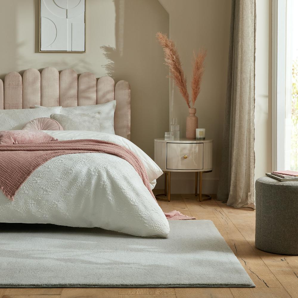 Flair Rugs Mellow Soft Rug