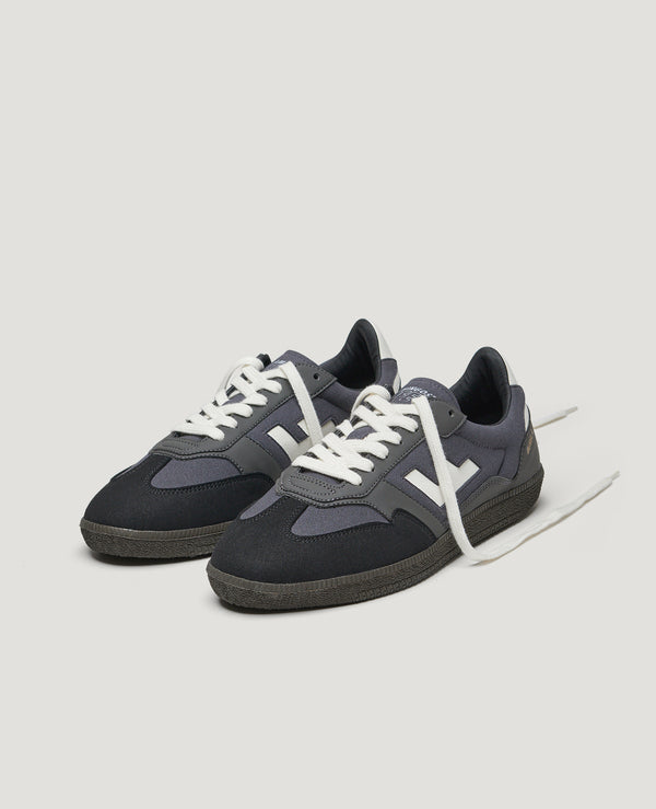 Flamingos' Life BURELA SLIM MULTI GRAY BLACK