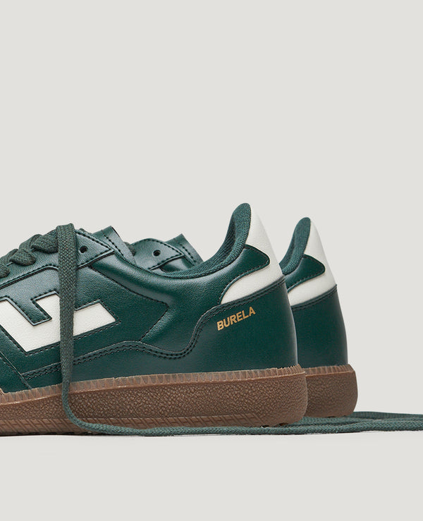 Flamingos' Life BURELA SLIM MULTI SPRUCE