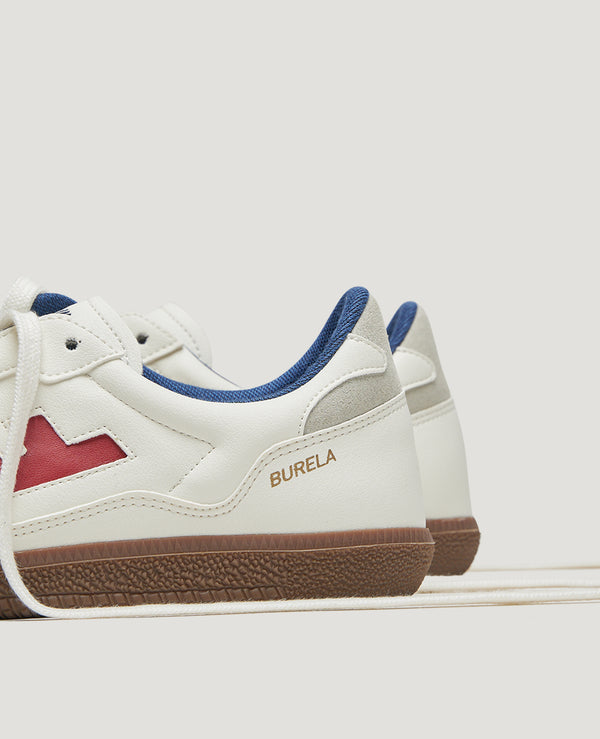 Flamingos' Life BURELA SLIM OLIMPIC MULTI