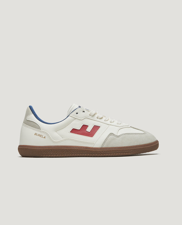 flamingos' life BURELA SLIM OLIMPIC MULTI