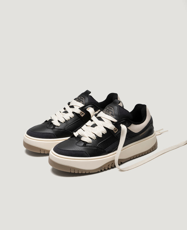 Flamingos' Life BUSHIDO BLACK SAND